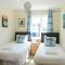 Orchard Gate Apartments from Your Stay Bristol - Bristol