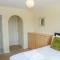 Orchard Gate Apartments from Your Stay Bristol - Bristol