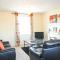 Orchard Gate Apartments from Your Stay Bristol - Bristol