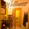 Apartments Antines