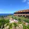 Monte Mar Palace Hotel