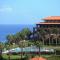 Monte Mar Palace Hotel