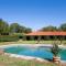 Pazo de Brandeso & Country Club