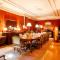 Pazo de Brandeso & Country Club
