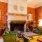 Pazo de Brandeso & Country Club