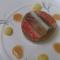 Petit Hotel Enchante