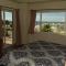 Foto: Delphin 303A Condo 6/10