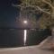 Apartmans Teodora, Star Dojran