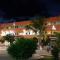 Hotel Barracuda