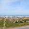 Baleal Tower Bay Apartment