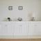 Baleal Tower Bay Apartment
