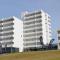 Baleal Tower Bay Apartment