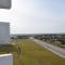 Baleal Tower Bay Apartment