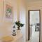 Baleal Tower Bay Apartment
