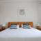 Baleal Tower Bay Apartment