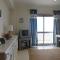 Baleal Tower Bay Apartment