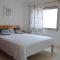 Baleal Tower Bay Apartment