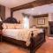 Caldwell House Bed and Breakfast