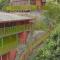 Cabañas Ecoturisticas Y Club Gaira Tayrona