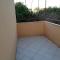 Apartman Ribarić