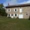 Gîte "L'Orée du Bois" - Beaune-sur-Arzon