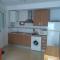 Apartamento poleo - Benalmádena