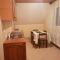 Foto: Apartments and rooms Savin Kuk 36/74