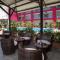 Mercure Cayenne Royal Amazonia - Cayenne
