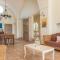 Agriturismo Li Calizzi Arte e Natura