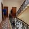 Corner Hostel
