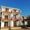 Guesthouse Obala