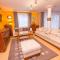 Apartement DeLux Port - 科沃布热格