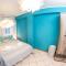 Apartement DeLux Port - 科沃布热格