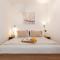 Maiv Residence - Family & Seaside Suites