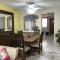 Inmobiliaria Percales