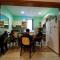 Corner Hostel