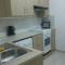 Foto: Athina Court, 1 bedroom Apartment 21, Larnaca City Center 4/22