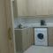 Foto: Athina Court, 1 bedroom Apartment 21, Larnaca City Center 10/22