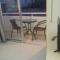 Foto: Athina Court, 1 bedroom Apartment 21, Larnaca City Center 12/22