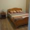 Foto: Athina Court, 1 bedroom Apartment 21, Larnaca City Center 16/22