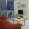 Foto: Athina Court, 1 bedroom Apartment 21, Larnaca City Center 17/22