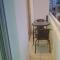 Foto: Athina Court, 1 bedroom Apartment 21, Larnaca City Center 19/22