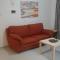 Foto: Athina Court, 1 bedroom Apartment 21, Larnaca City Center 20/22