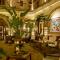 Riad Chbanate