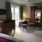 Gower View Luxury Bed & Breakfast