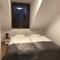 Apartamenty Jelenia Góra Imperial 501-294-838 - Jelenia Góra