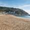 Apartamentos Llafranc Mar