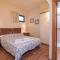 Apartamentos Llafranc Mar - Llafranc