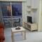 Foto: Athina Court, 1 bedroom Apartment 21, Larnaca City Center 1/22