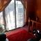 Hostal Plaza Maule Express - 塔尔卡